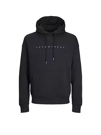 JACK & JONES | Kapuzensweater - Hoodie JJESTAR | 