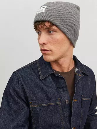 JACK & JONES | Mütze - Haube JACLONG | 