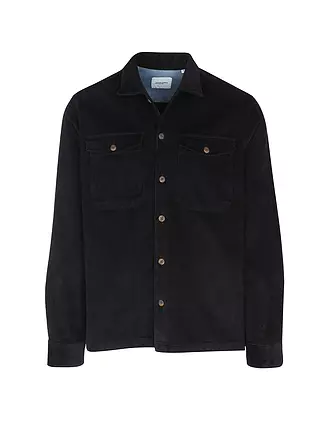 JACK & JONES | Overshirt JJEEDDIE | 