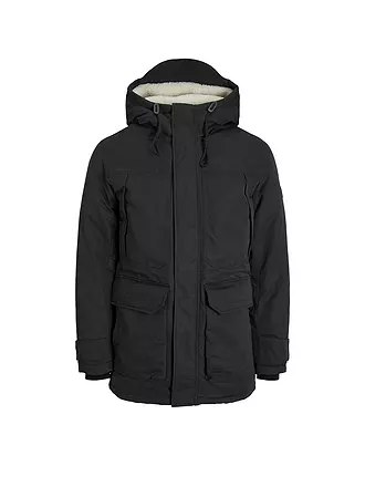 JACK & JONES | Parka JJECLIP | 