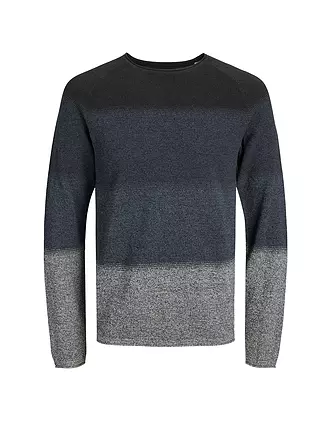 JACK & JONES | Pullover  JJEHILL | 