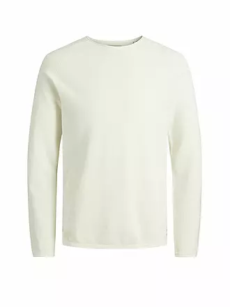 JACK & JONES | Pullover JJEHILL | 