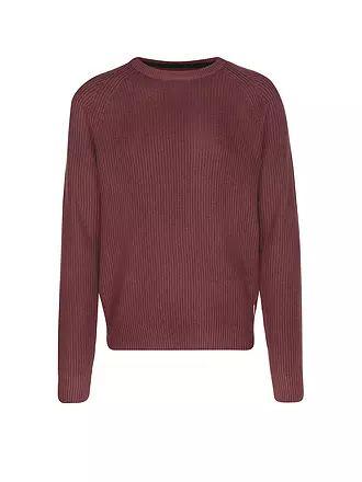 JACK & JONES | Pullover JJPANNEL | 