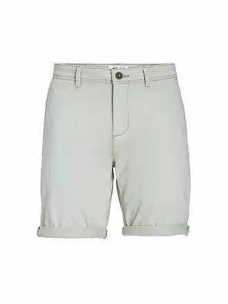 JACK & JONES | Shorts Regular Fit | 