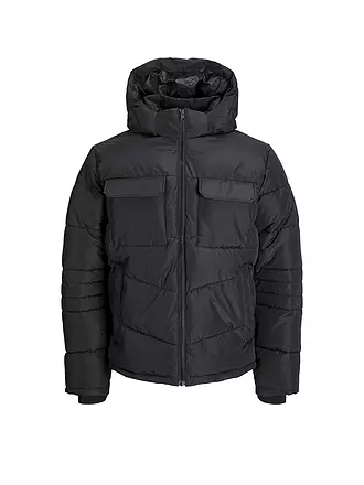 JACK & JONES | Steppjacke JJBUILD | 