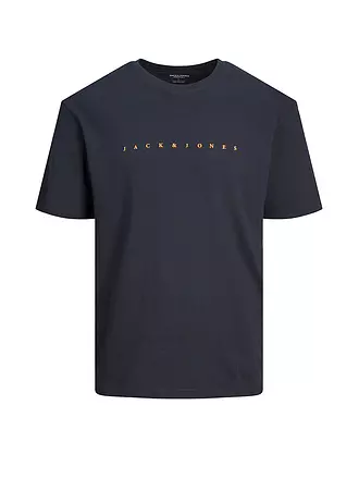 JACK & JONES | T-Shirt JJESTAR | 