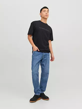 JACK & JONES | T-Shirt JJESTAR | 