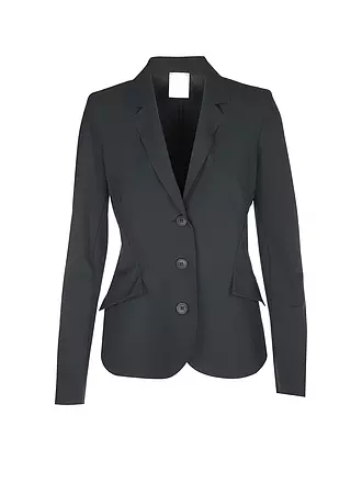 JAPAN TKY | Blazer Danno | dunkelgrün