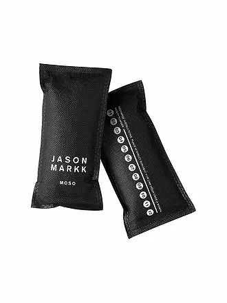 JASON MARKK | Moso Schuheinlagen  | 