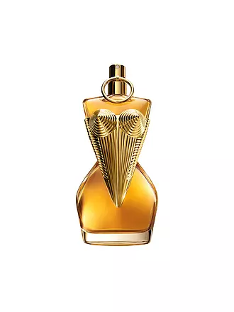 JEAN PAUL GAULTIER | Gaultier Divine Le Parfum Eau de Parfum Intense Refillable 100ml | keine Farbe