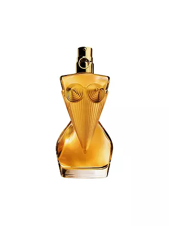 JEAN PAUL GAULTIER | Gaultier Divine Le Parfum Eau de Parfum Intense Refillable 100ml | keine Farbe