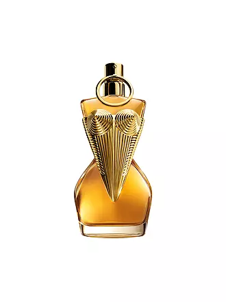 JEAN PAUL GAULTIER | Gaultier Divine Le Parfum Eau de Parfum Intense Refillable 50ml | keine Farbe