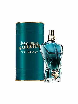 JEAN PAUL GAULTIER | LA BEAU Eau de Toilette Spray 75ml | keine Farbe