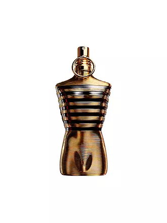 JEAN PAUL GAULTIER | LE MÂLE ELEXIR Parfum 125ml | keine Farbe