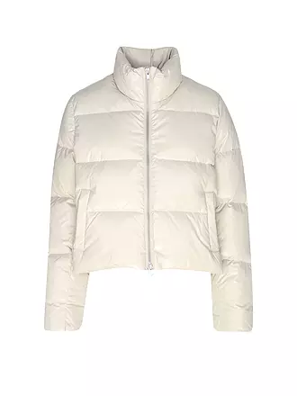 JNBY | Daunenjacke | creme