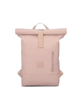 JOHNNY URBAN | Rolltop Rucksack " Robin "  | 