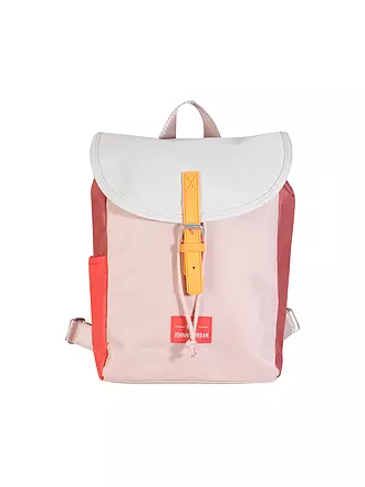 JOHNNY URBAN | Rucksack ROMY | bunt