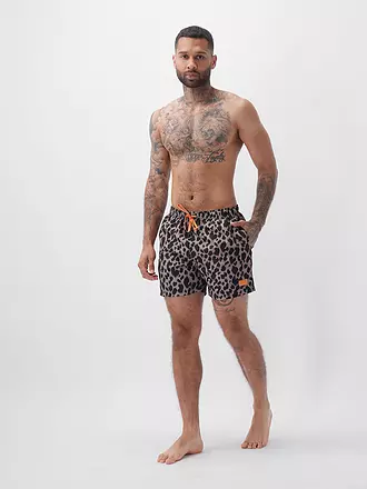 JOOP | Beachshorts  | 