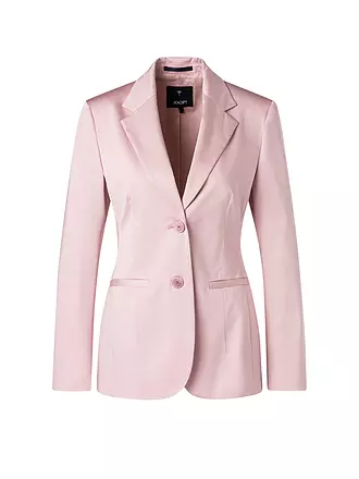 JOOP | Blazer | rosa