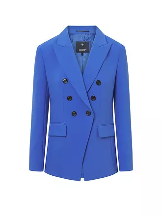 JOOP | Blazer | blau