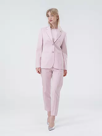 JOOP | Blazer | rosa