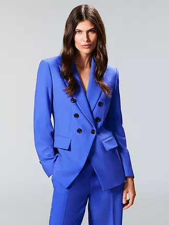 JOOP | Blazer | blau