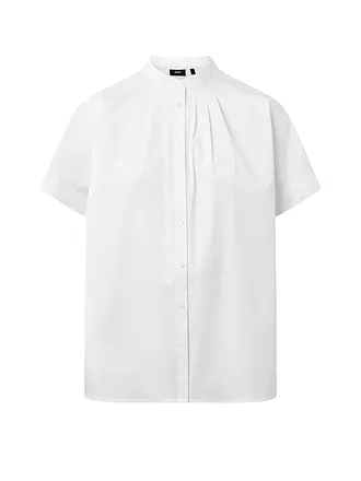 JOOP | Bluse  | 