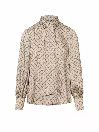 JOOP | Bluse | beige