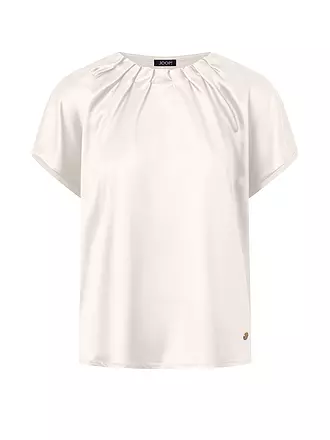 JOOP | Bluse | creme