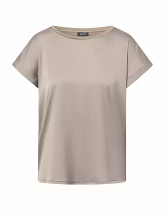 JOOP | Blusenshirt TAILA | beige