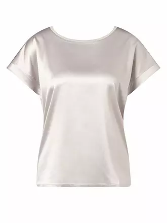 JOOP | Blusenshirt TAILA | beige