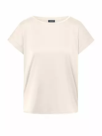 JOOP | Blusenshirt TAILA | creme