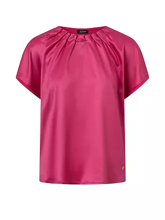 JOOP | Blusenshirt | pink