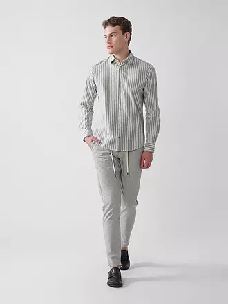 JOOP | Businesshemd Slim Fit PIT | grün