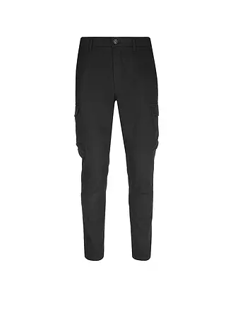 JOOP | Cargohose MARTEN | 