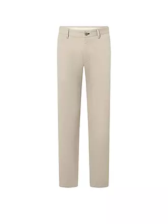 JOOP | Chino MATTHEW101 | dunkelblau