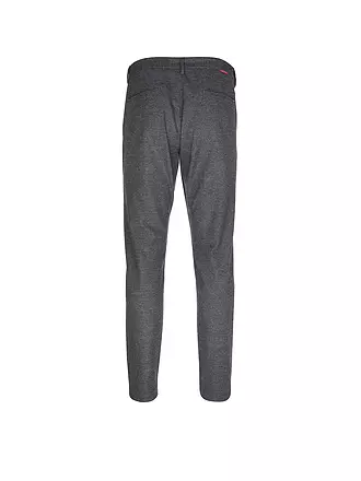 JOOP | Chino MAXTON | grau