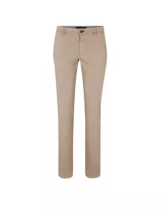 JOOP | Chino Modern Fit MATTHEW | 