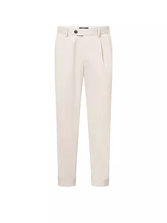 JOOP | Chino RANDAR | creme