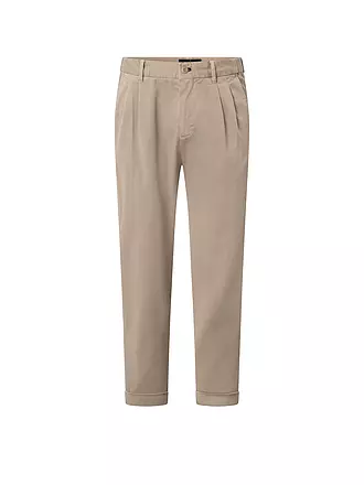 JOOP | Chino | beige