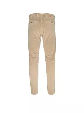 JOOP | Cordhose MATTHEW | 