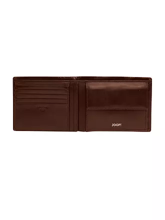 JOOP | Geldbörse LORETO NINOS Billfold MH10 | 