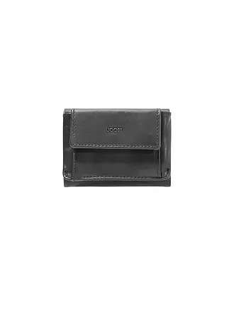 JOOP | Geldbörse LORETO ORTHOS Billfold SH | schwarz