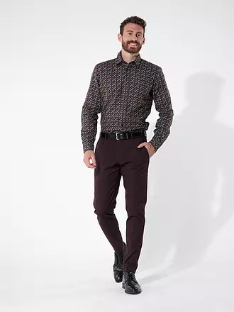 JOOP | Hemd Slim Fit Hanson | 