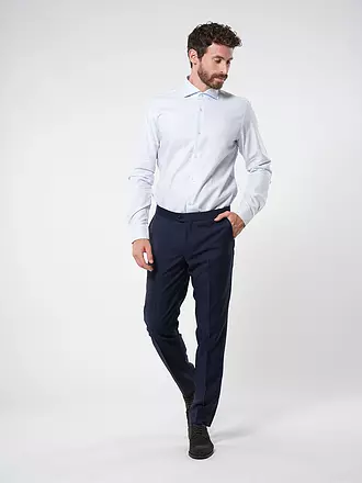 JOOP | Hemd Slim Fit | 