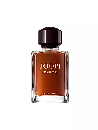 JOOP | Homme Eau de Parfum 75ml | keine Farbe