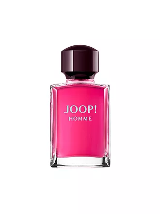 JOOP | Homme Eau de Toilette Spray 75ml | 