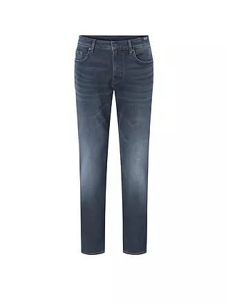 JOOP | Jeans Denim Slim Fit MITCH  | 