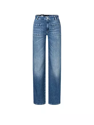 JOOP | Jeans EMILIA | blau