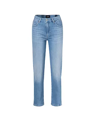 JOOP | Jeans MARLIN | blau